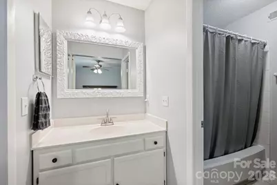 6422 Pineburr Road, Charlotte, NC 28211 - Photo 28