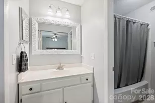 6422 Pineburr Rd, Charlotte, NC 28211 - Photo 28