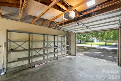 6422 Pineburr Road, Charlotte, NC 28211 - Photo 36