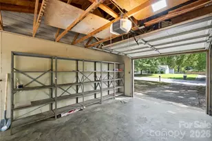 6422 Pineburr Rd, Charlotte, NC 28211 - Photo 36