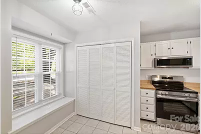6422 Pineburr Road, Charlotte, NC 28211 - Photo 24
