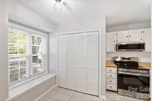 6422 Pineburr Rd, Charlotte, NC 28211 - Photo 24