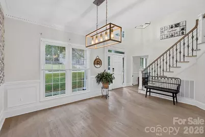 2230 Raven Drive, Rock Hill, SC 29732 - Photo 6