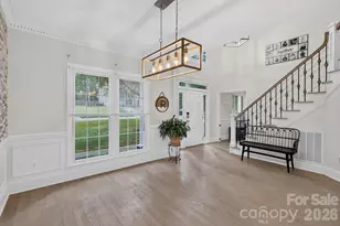 2230 Raven Dr, Rock Hill, SC 29732 - Photo 6