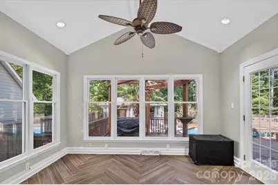 2230 Raven Drive, Rock Hill, SC 29732 - Photo 20