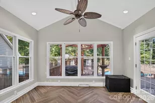 2230 Raven Dr, Rock Hill, SC 29732 - Photo 20