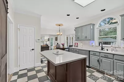2230 Raven Drive, Rock Hill, SC 29732 - Photo 14