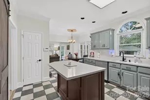 2230 Raven Dr, Rock Hill, SC 29732 - Photo 14
