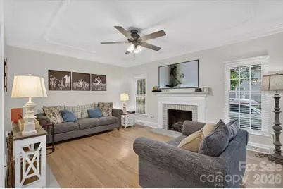 2230 Raven Drive, Rock Hill, SC 29732 - Photo 10