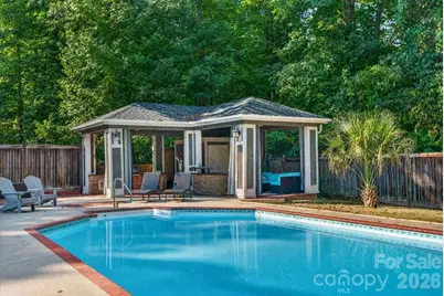 2230 Raven Drive, Rock Hill, SC 29732 - Photo 40
