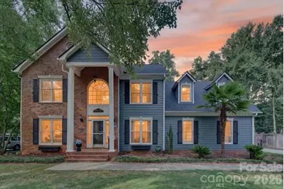 2230 Raven Drive, Rock Hill, SC 29732 - Photo 2
