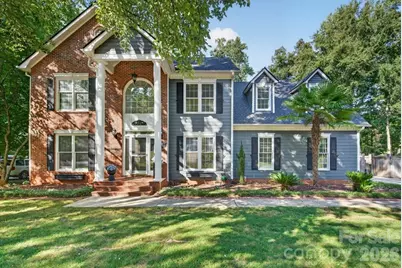 2230 Raven Drive, Rock Hill, SC 29732 - Photo 1