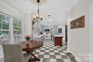 2230 Raven Dr, Rock Hill, SC 29732 - Photo 18