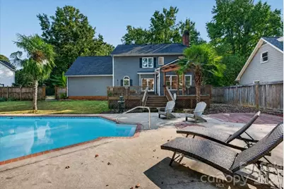 2230 Raven Drive, Rock Hill, SC 29732 - Photo 42