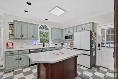 2230 Raven Drive, Rock Hill, SC 29732 - Photo 12