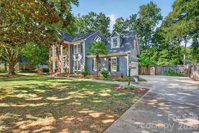 2230 Raven Drive, Rock Hill, SC 29732 - Photo 4