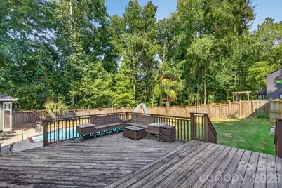 2230 Raven Drive, Rock Hill, SC 29732 - Photo 38
