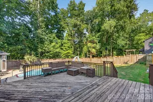 2230 Raven Dr, Rock Hill, SC 29732 - Photo 38
