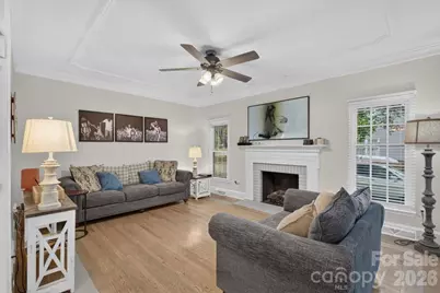 2230 Raven Drive, Rock Hill, SC 29732 - Photo 8