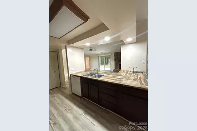 1725 Van Dyke Drive, Charlotte, NC 28213 - Photo 8