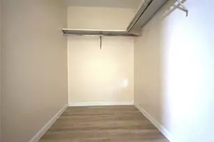 1725 Van Dyke Dr, Charlotte, NC 28213 - Photo 26