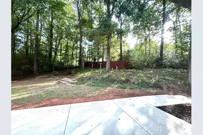 1725 Van Dyke Drive, Charlotte, NC 28213 - Photo 4