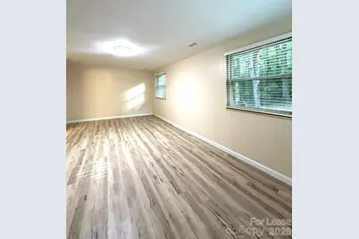 1725 Van Dyke Drive, Charlotte, NC 28213 - Photo 22