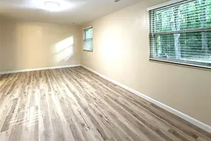 1725 Van Dyke Dr, Charlotte, NC 28213 - Photo 22
