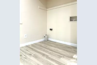 1725 Van Dyke Drive, Charlotte, NC 28213 - Photo 16