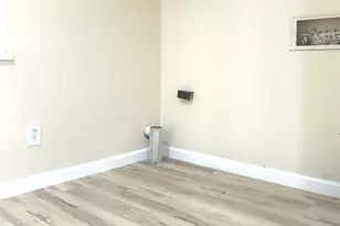 1725 Van Dyke Dr, Charlotte, NC 28213 - Photo 16