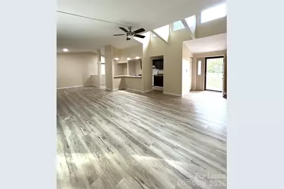 1725 Van Dyke Drive, Charlotte, NC 28213 - Photo 12