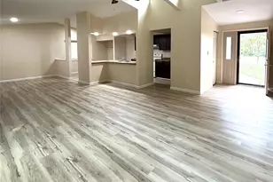 1725 Van Dyke Dr, Charlotte, NC 28213 - Photo 12