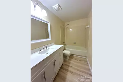 1725 Van Dyke Drive, Charlotte, NC 28213 - Photo 24