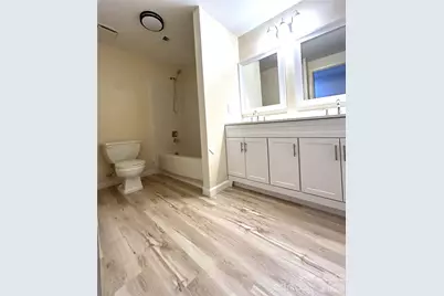 1725 Van Dyke Drive, Charlotte, NC 28213 - Photo 18
