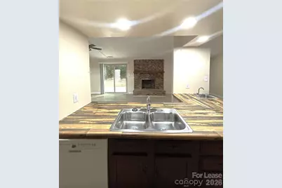 1725 Van Dyke Drive, Charlotte, NC 28213 - Photo 10