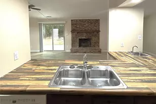1725 Van Dyke Dr, Charlotte, NC 28213 - Photo 10
