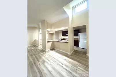 1725 Van Dyke Drive, Charlotte, NC 28213 - Photo 14