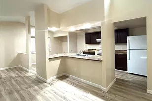 1725 Van Dyke Dr, Charlotte, NC 28213 - Photo 14