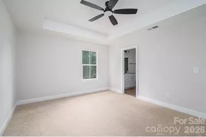 301 Congress Street W, Lincolnton, NC 28092 - Photo 14