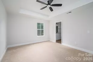 301 Congress Street W, Lincolnton, NC 28092 - Photo 14
