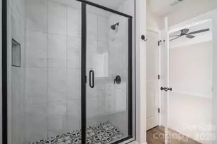 301 Congress Street W, Lincolnton, NC 28092 - Photo 16