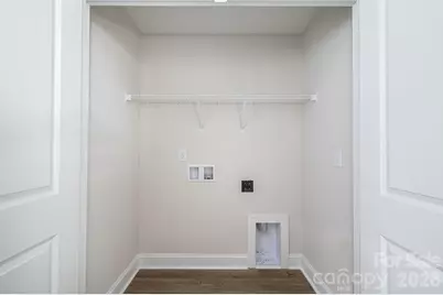 301 Congress Street W, Lincolnton, NC 28092 - Photo 22