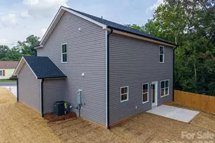 301 Congress Street W, Lincolnton, NC 28092 - Photo 24