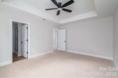 301 Congress Street W, Lincolnton, NC 28092 - Photo 18