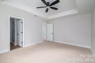 301 Congress Street W, Lincolnton, NC 28092 - Photo 18
