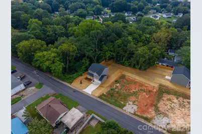 301 Congress Street W, Lincolnton, NC 28092 - Photo 26