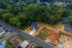 301 Congress Street W, Lincolnton, NC 28092 - Photo 26