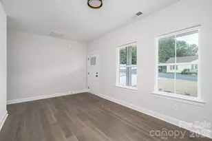 301 Congress Street W, Lincolnton, NC 28092 - Photo 8