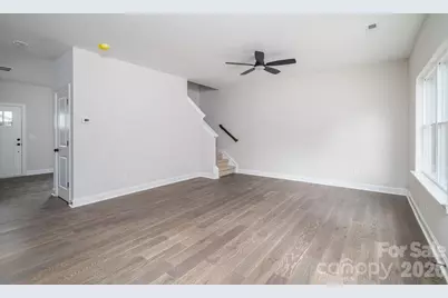 301 Congress Street W, Lincolnton, NC 28092 - Photo 6