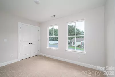 301 Congress Street W, Lincolnton, NC 28092 - Photo 20